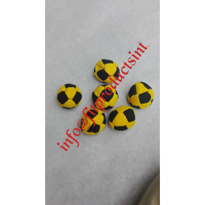 Footbag